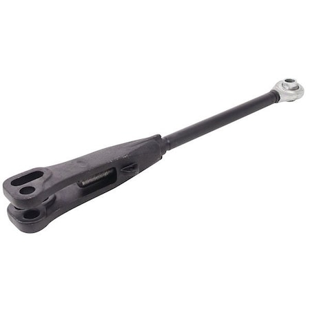 A & I Products Lift Link, LH W/ Fork 31.5" x3.5" x3" A-82001370